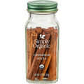 Leela Cinnamon Sticks 50 g