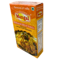 Mangal Biryani Msl 50 g