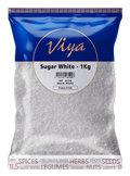 Viya Sugar White 1 kg
