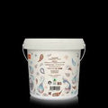 Kisaan Dahi 2 kg