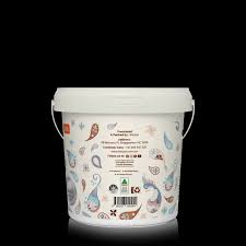 Kisaan Dahi 2 kg