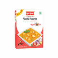 Priya Shahi Paneer 300 g