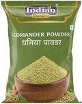 Indya Coriander Powder 1 kg