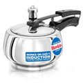 Hawkins S.S Contura 1.5 L