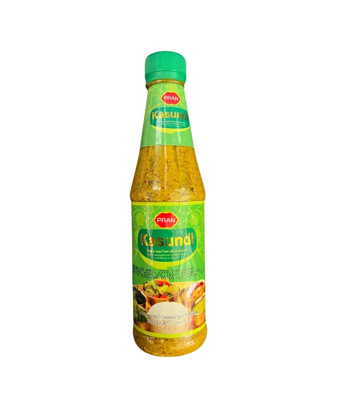 Pran Kasundi 300 g