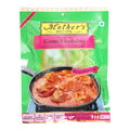Mother's Recipe Goan Vindaloo 80 g