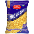 Haldiram Moong Dal 400 g