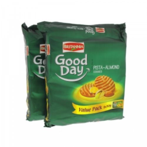 Gday Pista 648 g