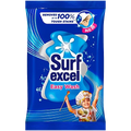 Surf Excel Detergent Pwd (easy Wash) 500 g