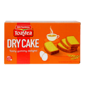 Britannia Dry Cake 300 g