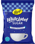 Pattu White Sugar 5 kg