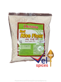 Derana Red Rice Flour 1 kg
