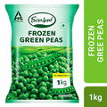 Green Peas 1 kg