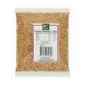 Selco Pearl Barly 1 kg