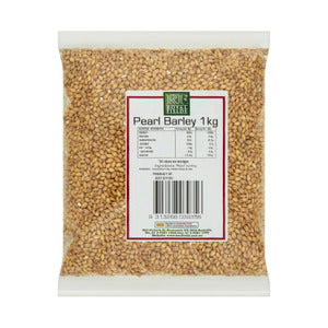 Selco Pearl Barly 1 kg