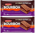 Britannia Bourbon 390 g