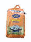 Anmol Basmati Rice 5 kg