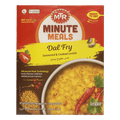 MTR Dal Fry