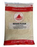 Bambino Besan Flour 2Lbs