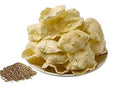 Saurbhi Khichiya Jeera 200 g