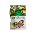 Deep Surti Undhiyu 340 g