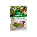 Deep Surti Undhiu Mix 340 g