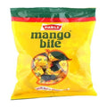 Parle Mango Bite 75-100 g