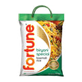 Fortune Biryani Special Basmati Rice 5 kg