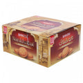 LU Nankhatai 6 Packs