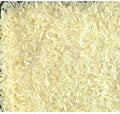 Mantralaya Ponni Boiled Rice 20 kg
