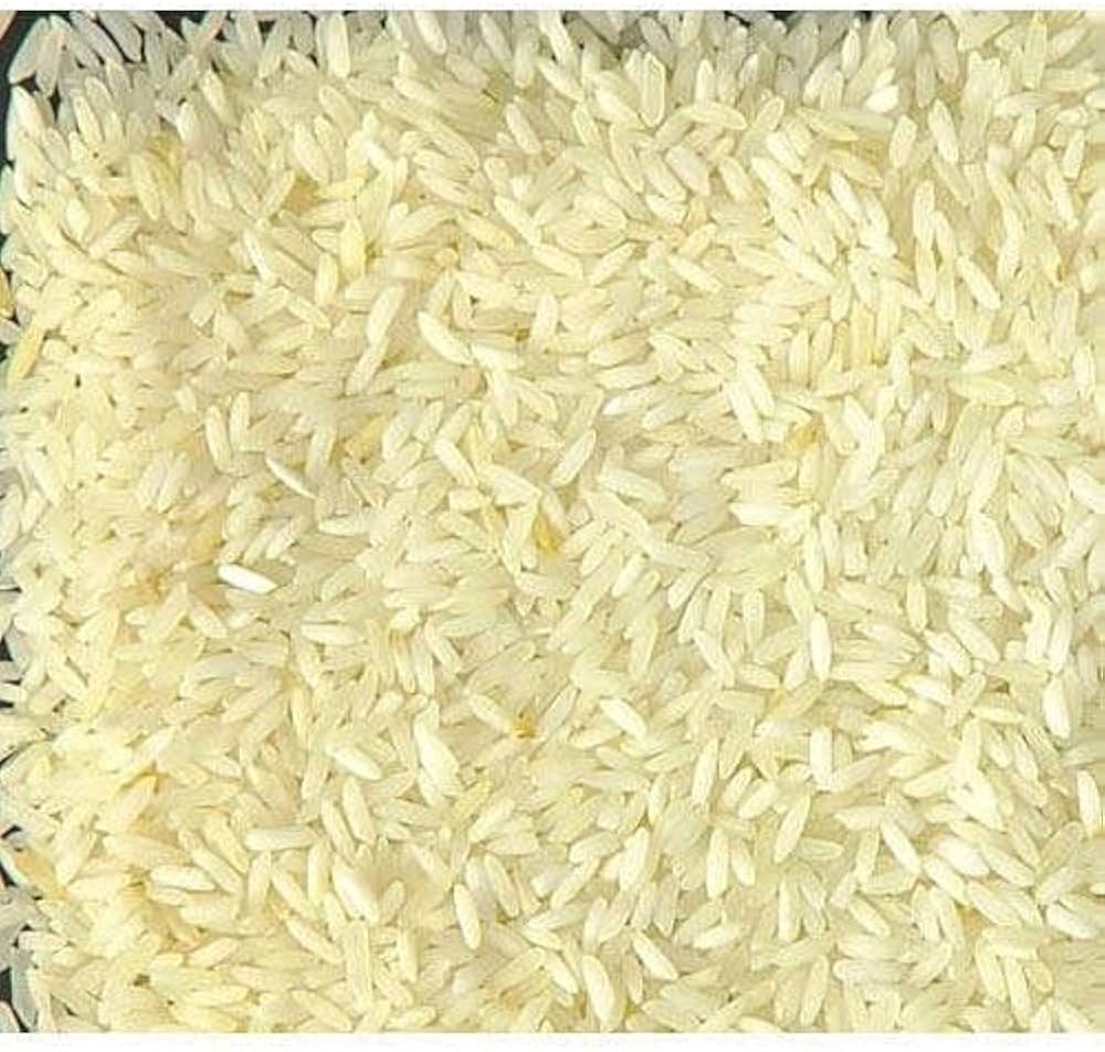 Mantralaya Ponni Boiled Rice 20 kg