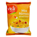 Vital Mix Nimco 200 g