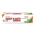 Patanjali Dant Kanti 200 g