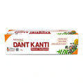 Patanjali Dant Kanti Natural 200 g