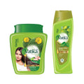 Vatika Hair Fall Control 1 kg