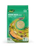 Mayil Ponni Boiled Rice 5 kg