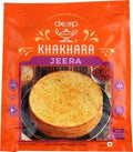 Deep 180Gbajri Dhebrad Khakara