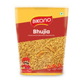 Bikano Plain Bhujiya 1 kg