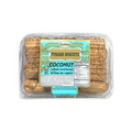 Golden Punjabi Biscuits Coconut 680 g