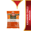 Taaza Kashmiri Chilli 200 g