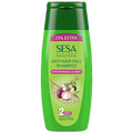 Sesa Ayurvedic Shampoo 100 ml