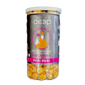 Deep Peri Peri Makhana 90 g