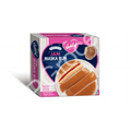 Vadilal Jam Maska Bun 120 g