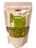 Eastern Cardamom 100 g