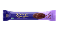 Britannia Puremagic Choco Star