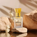 Shivam Attar 1 ml