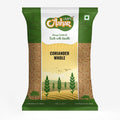 Indya Coriander Seed 1 kg