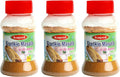 Kapol Frankie Masala 75 g
