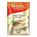 Indya Urad Flour 908 g
