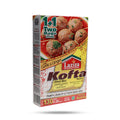 Laziza Kofta Masala 100 g